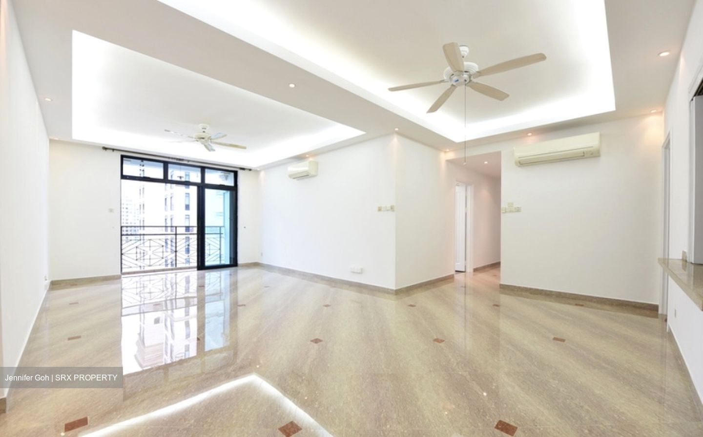 Spring Grove (D10), Condominium #486715901